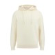 суичър,мъжки,пуловери,guess,joby,french,terry,hoodie,quicksand