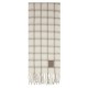 шал,ръкавици,шапки,и,шалове,guess,knit,40x180,scarf,grey