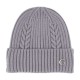 шапка,всички,шапки,guess,knitted,beanie,grey
