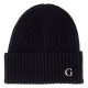 шапка,всички,шапки,guess,knitted,beanie,black