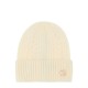 шапка,всички,шапки,guess,knitted,beanie,white