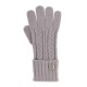 ръкавици,ръкавици,шапки,и,шалове,guess,knitted,gloves,grey