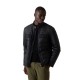 яке,мъжки,якета,guess,logo,stretch,padded,jacket,jet,black,a996