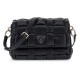 чанта,за,през,рамо,всички,чанти,guess,marion,flap,shoulder,bag,black