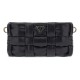 чанти,за,през,рамо,guess,marion,mini,crossbody,black