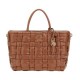 чанта,всички,чанти,guess,marion,satchel,bag,cognac
