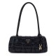 чанта,за,през,рамо,всички,чанти,guess,marion,shoulder,bag,black