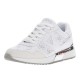 маратонки,дамски,маратонки,guess,mickay,trainers,white,(white,grey)
