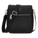 чанти,за,през,рамо,guess,milano,2,crossbody,black