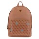 раница,раници,guess,milano,backpack,brown,(beigeblue)