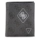 портфейли,и,портмонета,guess,milano,bifold,s,wallet,blackwhite