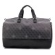 чанта,сакове,guess,milano,convertible,weekender,bag,blackwhite