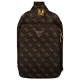 чанти,за,през,рамо,guess,milano,crossbody,brown,(brown,ochre,burgundy)