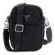 чанти,за,през,рамо,guess,milano,micro,crossbody,black