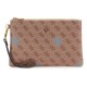 чанти,за,през,рамо,guess,milano,puouch,m,crossbody,brown,(beige,blue)