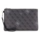 чанти,за,през,рамо,guess,milano,puouch,m,crossbody,black,white