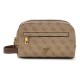 чанти,за,през,рамо,guess,milano,small,necessaire,crossbody,beige,brown,(brown)