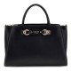 чанта,всички,чанти,guess,mimina,girlfriend,satchel,bag,black