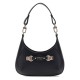 чанти,за,през,рамо,guess,mimina,mini,hobo,crossbody,black