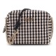 чанти,за,през,рамо,guess,mirema,camera,crossbody,black,multi,(beige,black)