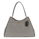 чанта,всички,чанти,guess,mirema,girlfriend,carryall,bag,black,multi,(black)