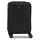 куфари,guess,nadira,18,in,8,wheeler,trolley,bag,black
