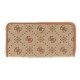 портфейли,и,портмонета,guess,neda,slg,large,wallet,latte,logo,(beige)
