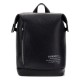 раница,раници,guess,new,york,backpack,black,(black)