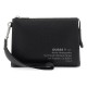 чанти,за,през,рамо,guess,new,york,pouch,m,crossbody,black,(black)