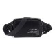 чанта,всички,чанти,guess,new,york,waist,bag,black