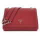 чанта,всички,чанти,guess,noelle,ii,cnvrtble,flap,bag,garnet