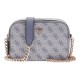 чанти,за,през,рамо,guess,noelle,ii,camera,crossbody,slate,logo,(grey)