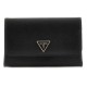 чанта,всички,чанти,guess,noelle,ii,flap,organizer,bag,black