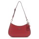 чанта,за,през,рамо,всички,чанти,guess,noelle,ii,shoulder,bag,red,(garnet)