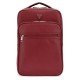 раница,раници,guess,norom,arnd,travel,backpack,rust,red