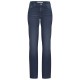 дънки,дамски,панталони,guess,sexy,straight,fit,jeans,blue,(snow,fall)