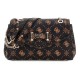 чанта,всички,чанти,guess,silia,convertible,flap,bag,espresso,logo