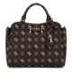 чанта,всички,чанти,guess,silia,girlfriend,satchel,bag,espresso,logo