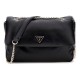 чанта,всички,чанти,guess,sunetra,convertible,flap,bag,black