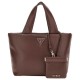 чанта,всички,чанти,guess,sunetra,mini,tote,bag,espresso