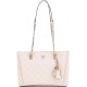 чанта,всички,чанти,guess,tisha,3,comp,tote,bag,stone,logo