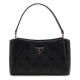 чанти,за,през,рамо,guess,tisha,crossbody,black,logo
