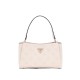 чанти,за,през,рамо,guess,tisha,crossbody,stone,logo