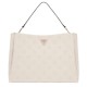 чанта,всички,чанти,guess,tisha,large,girlfriend,satchel,bag,stone,logo