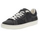 маратонки,мъжки,маратонки,guess,todi,3,trainers,grey