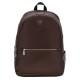 раница,раници,guess,torino,backpack,dark,brown