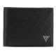 портфейли,и,портмонета,guess,torino,bifold,no,coin,wallet,black