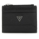 портфейли,и,портмонета,guess,torino,bifold,wallet,black