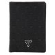 портфейли,и,портмонета,guess,torino,card,wallet,black