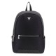 чанти,за,през,рамо,guess,torino,crossbody,black